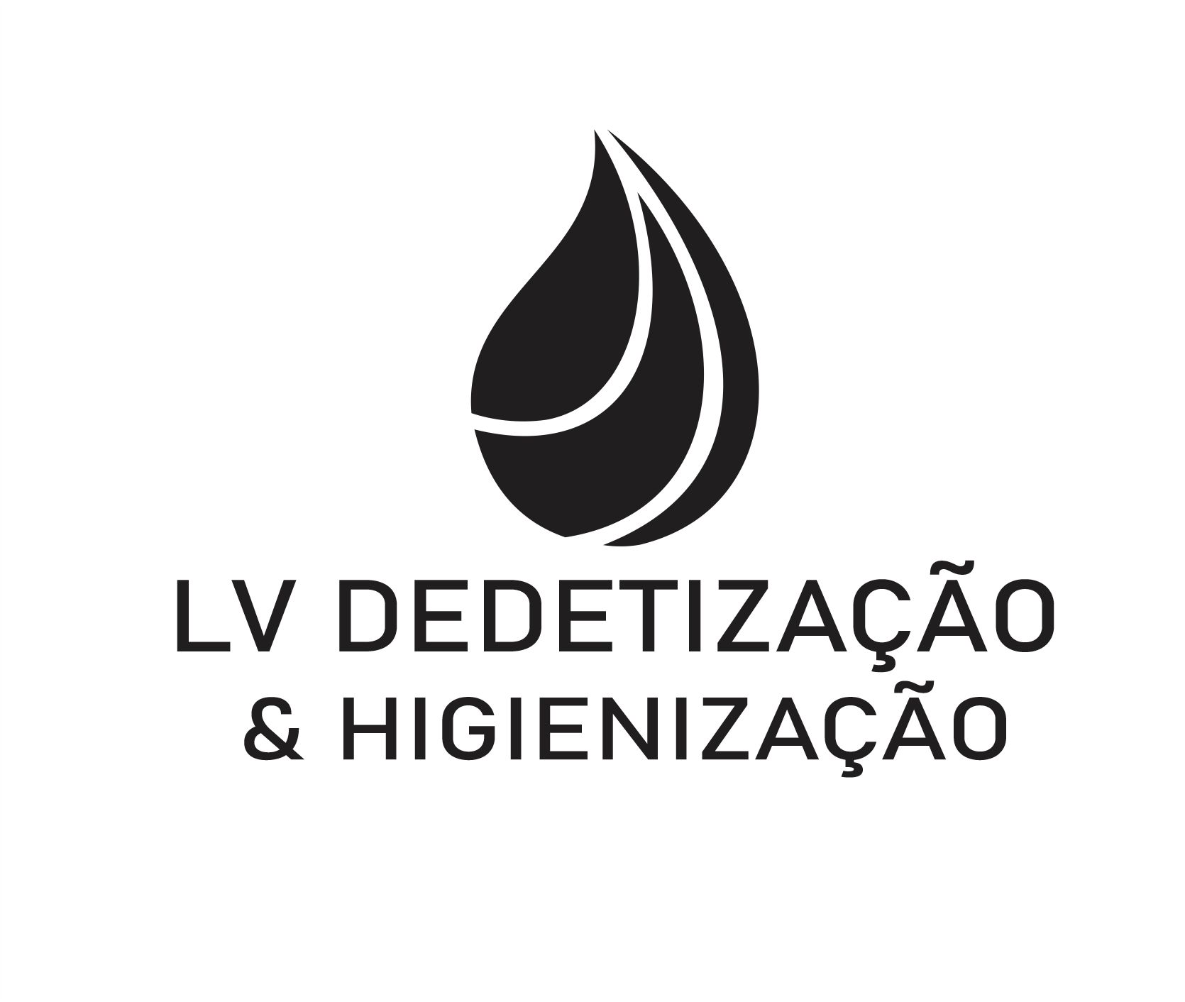 LV Dedetização & Higienização